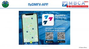 flyDMFV-App